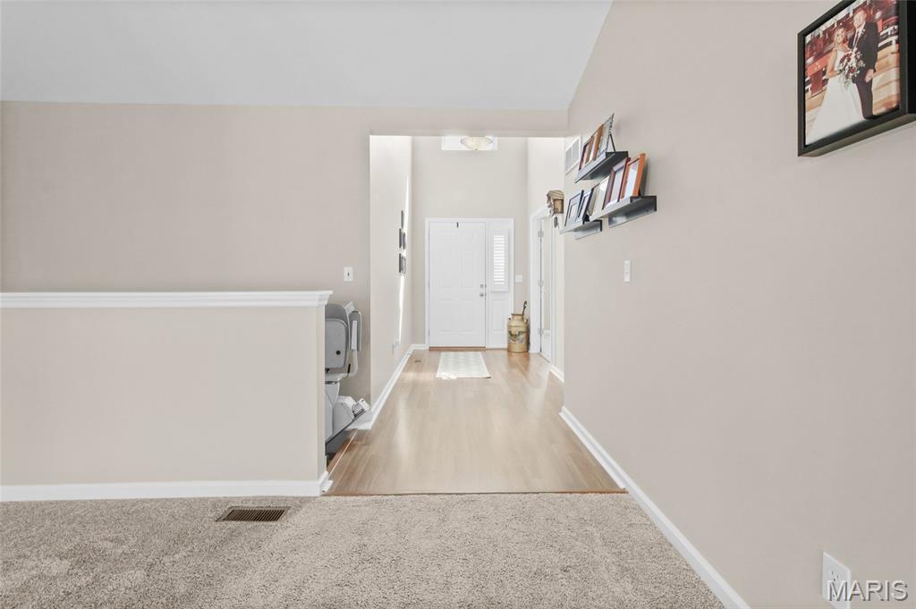 Tori Pines Condo Seventeenth - Residential