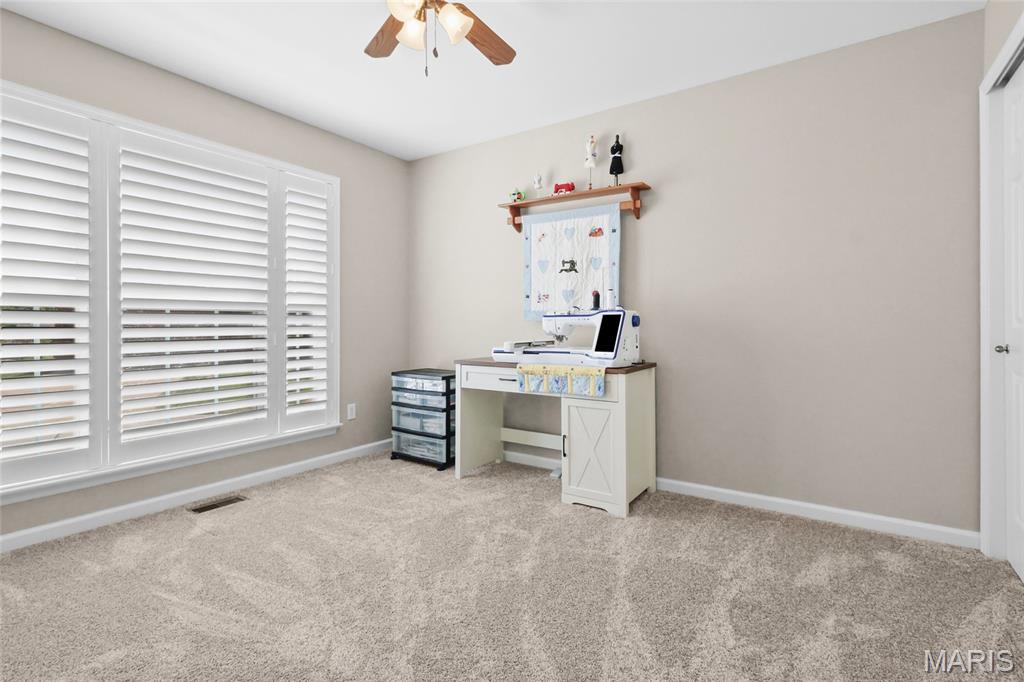 Tori Pines Condo Seventeenth - Residential