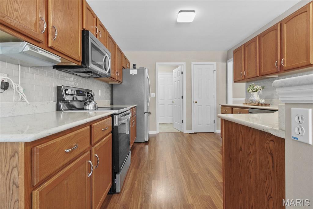 Tori Pines Condo Seventeenth - Residential