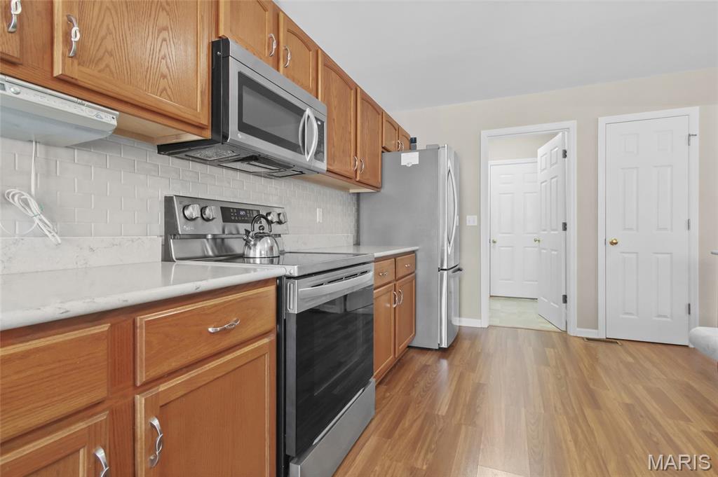 Tori Pines Condo Seventeenth - Residential