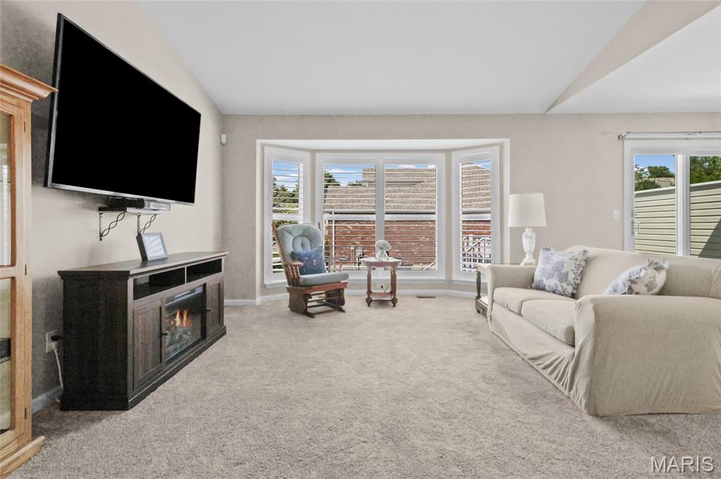 Tori Pines Condo Seventeenth - Residential