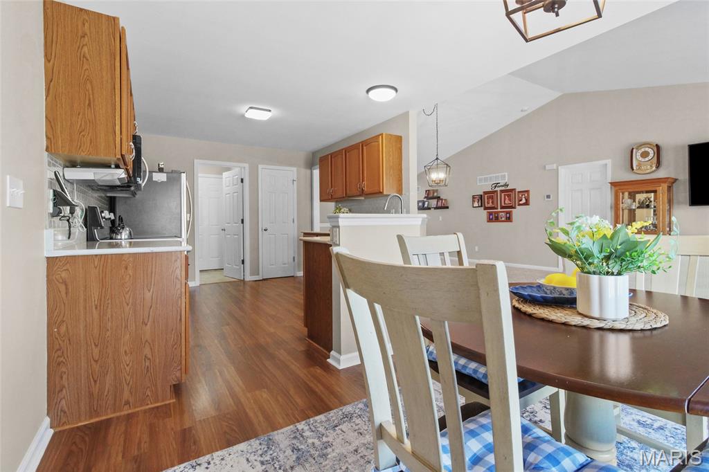 Tori Pines Condo Seventeenth - Residential
