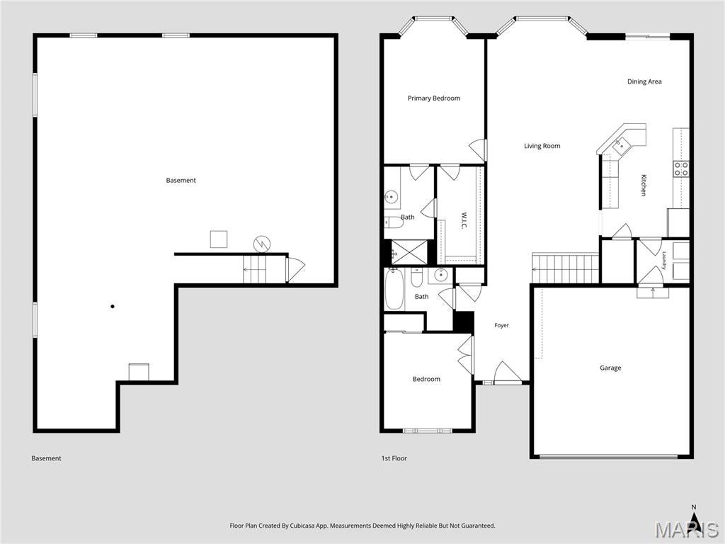 Tori Pines Condo Seventeenth - Residential