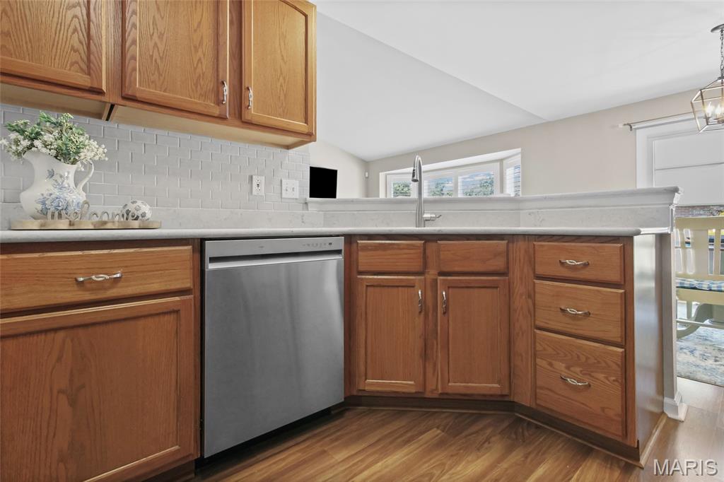 Tori Pines Condo Seventeenth - Residential