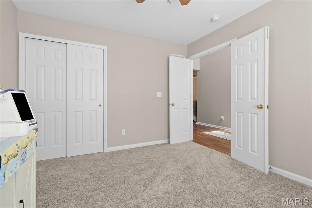Tori Pines Condo Seventeenth - Residential