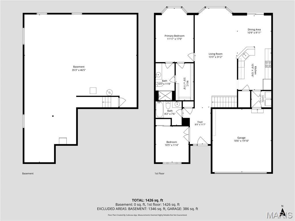 Tori Pines Condo Seventeenth - Residential