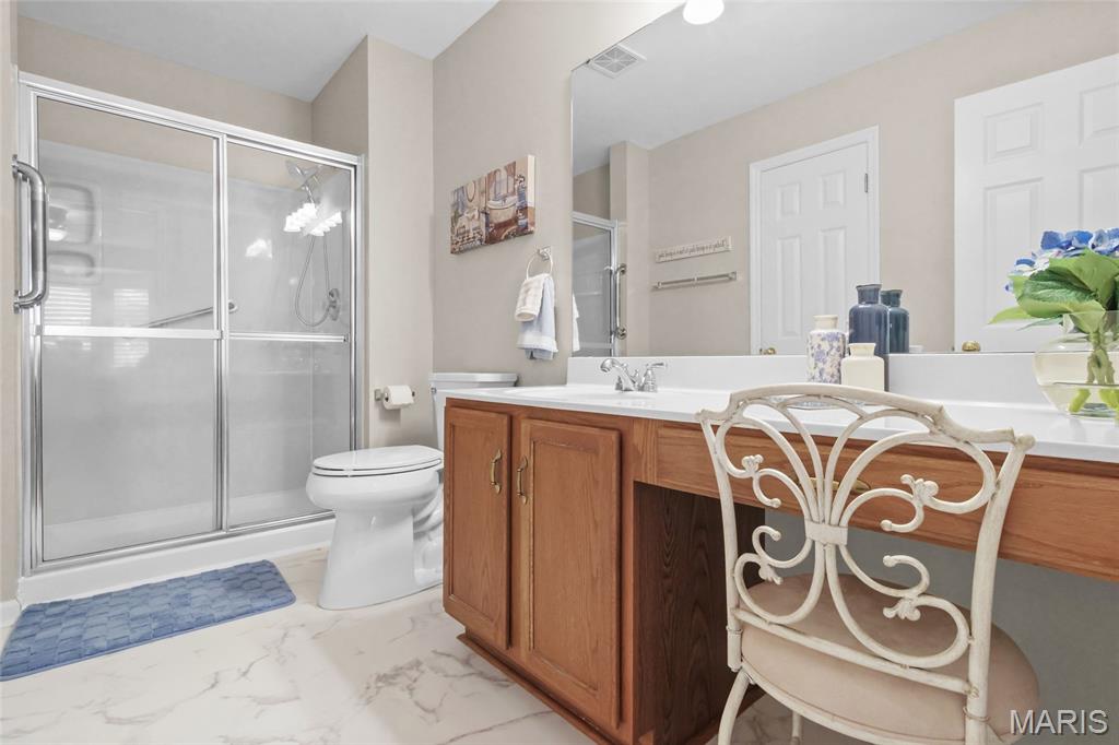 Tori Pines Condo Seventeenth - Residential