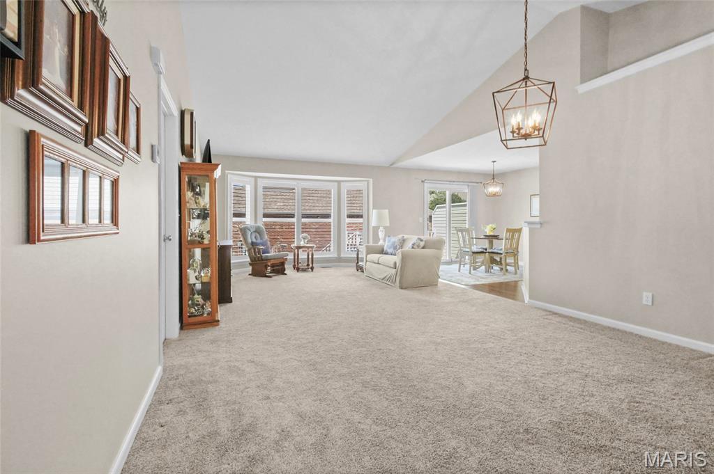 Tori Pines Condo Seventeenth - Residential