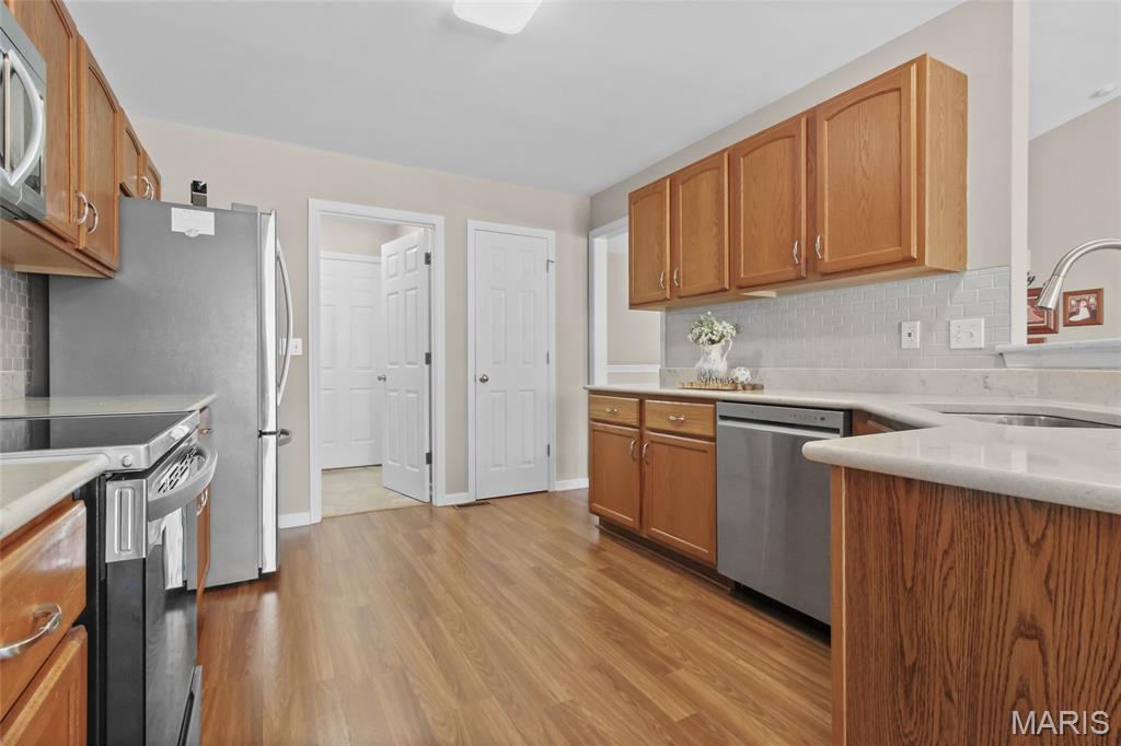 Tori Pines Condo Seventeenth - Residential