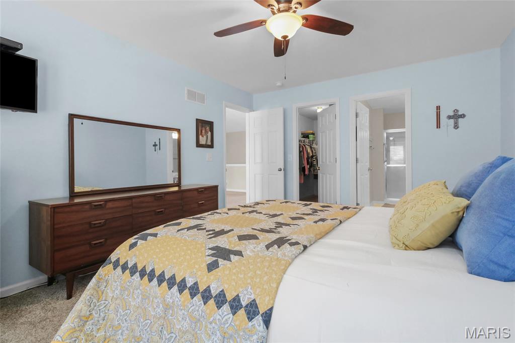 Tori Pines Condo Seventeenth - Residential