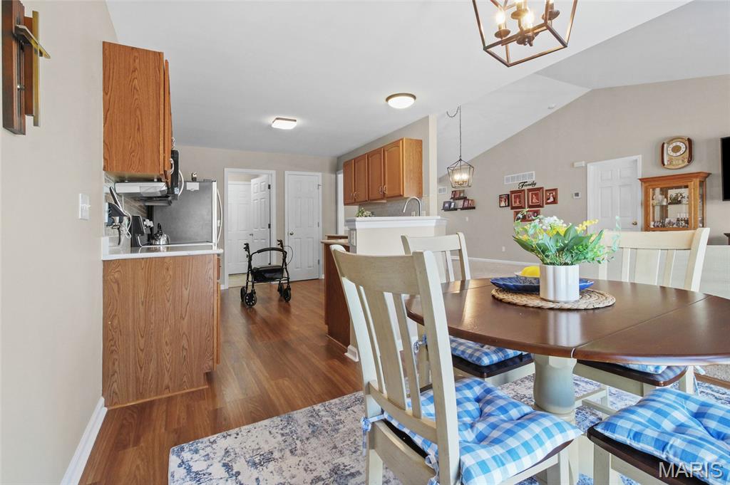 Tori Pines Condo Seventeenth - Residential