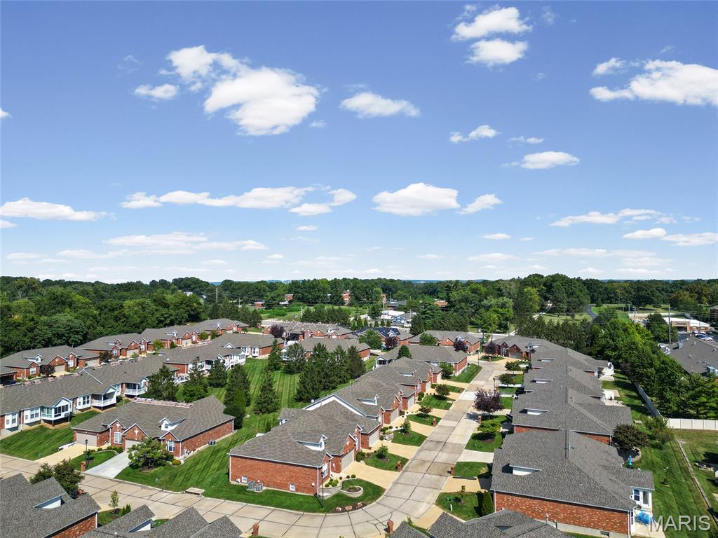 Tori Pines Condo Seventeenth - Residential