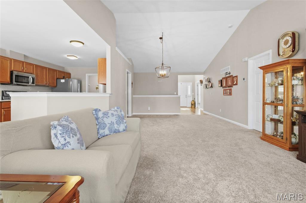 Tori Pines Condo Seventeenth - Residential