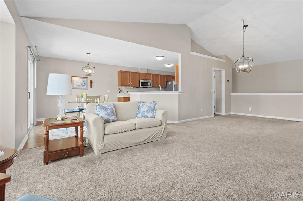 Tori Pines Condo Seventeenth - Residential