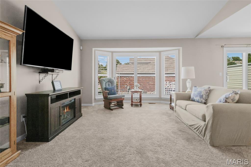 Tori Pines Condo Seventeenth - Residential