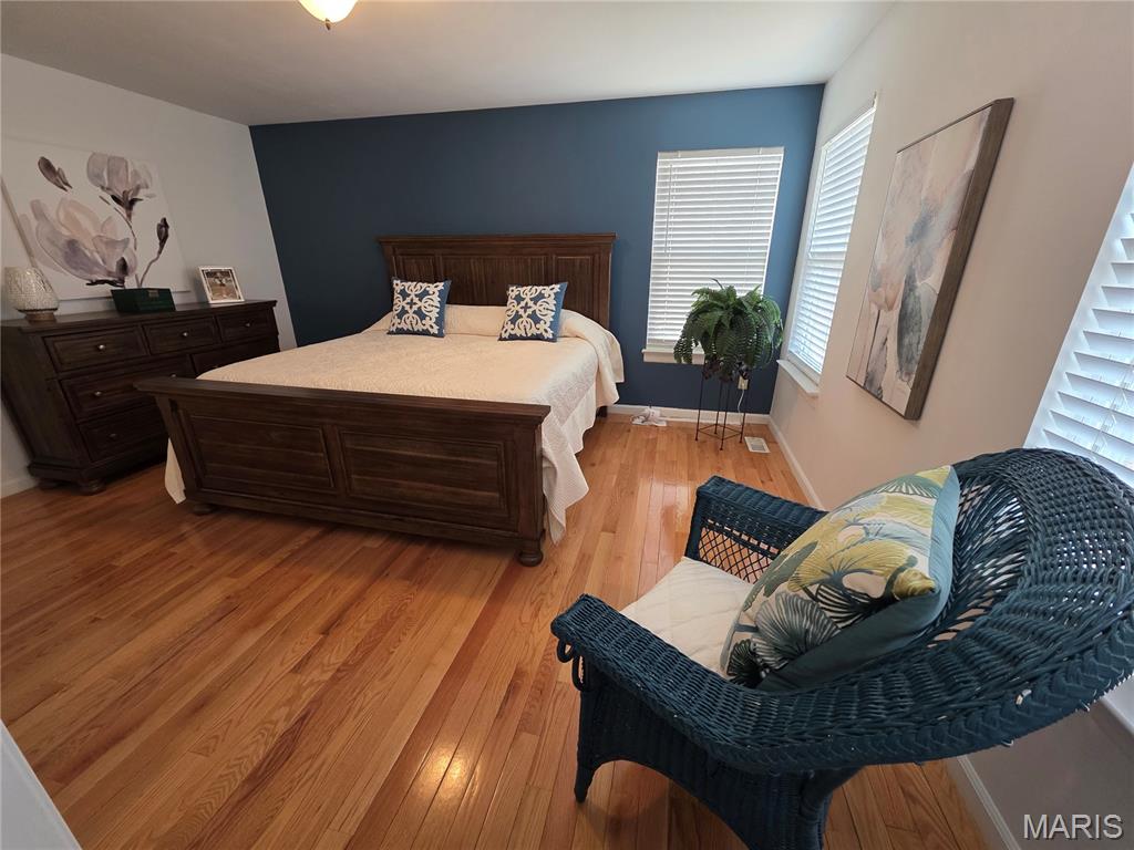 Chadwyck - Residential