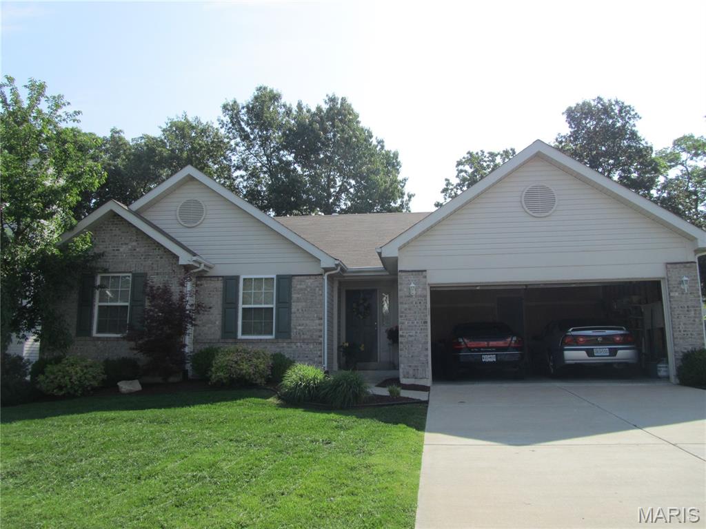 Chadwyck - Residential