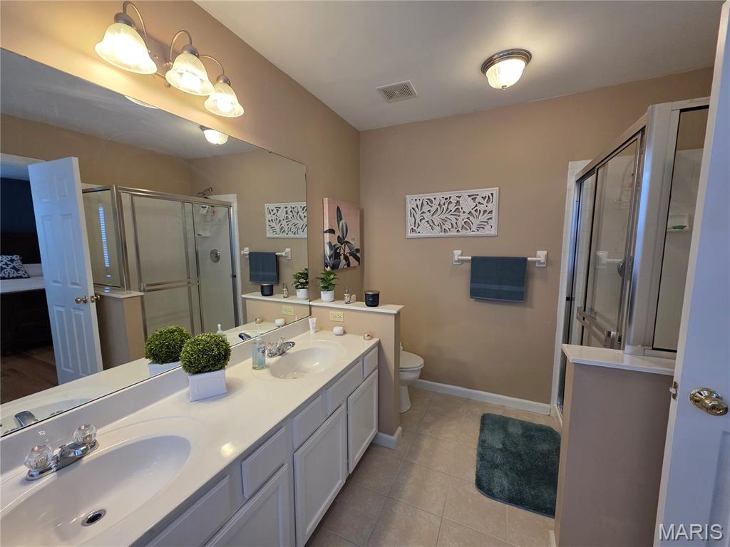 Chadwyck - Residential