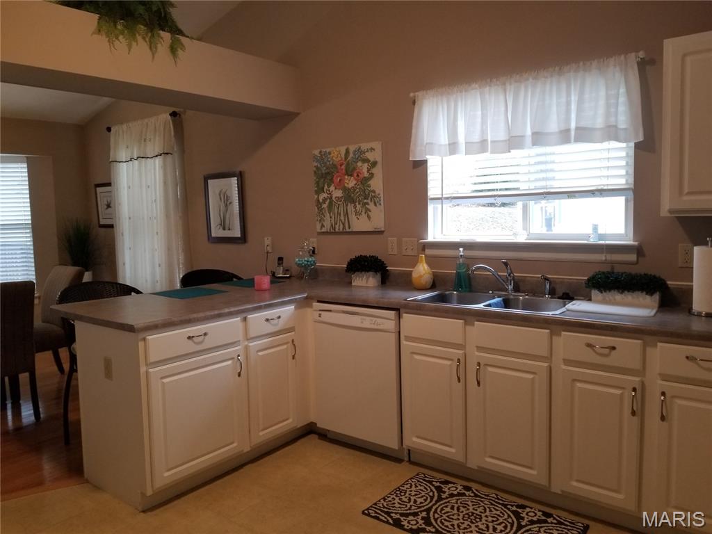 Chadwyck - Residential