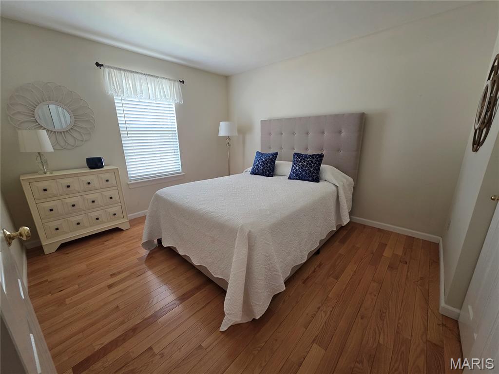 Chadwyck - Residential