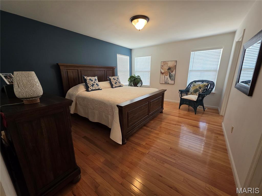 Chadwyck - Residential
