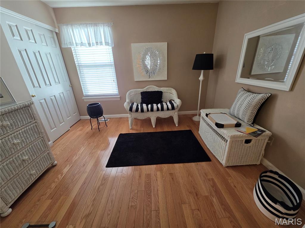 Chadwyck - Residential