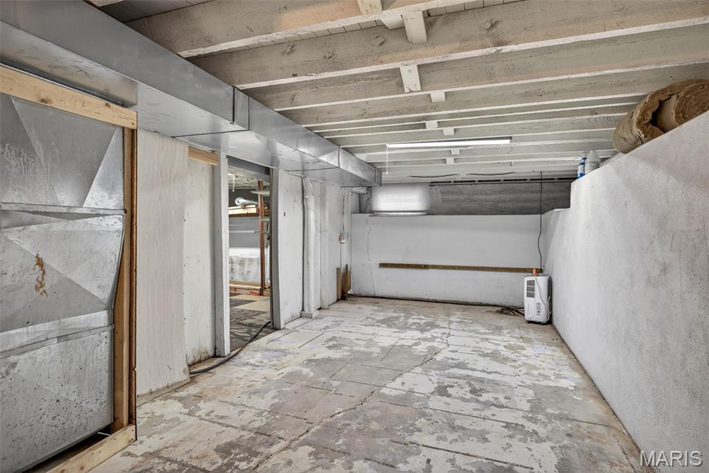 E K Stevenson Add - Residential