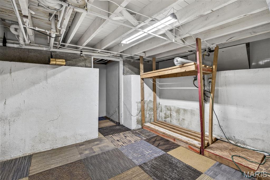 E K Stevenson Add - Residential