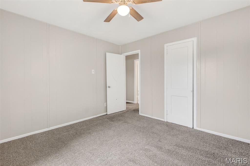 E K Stevenson Add - Residential
