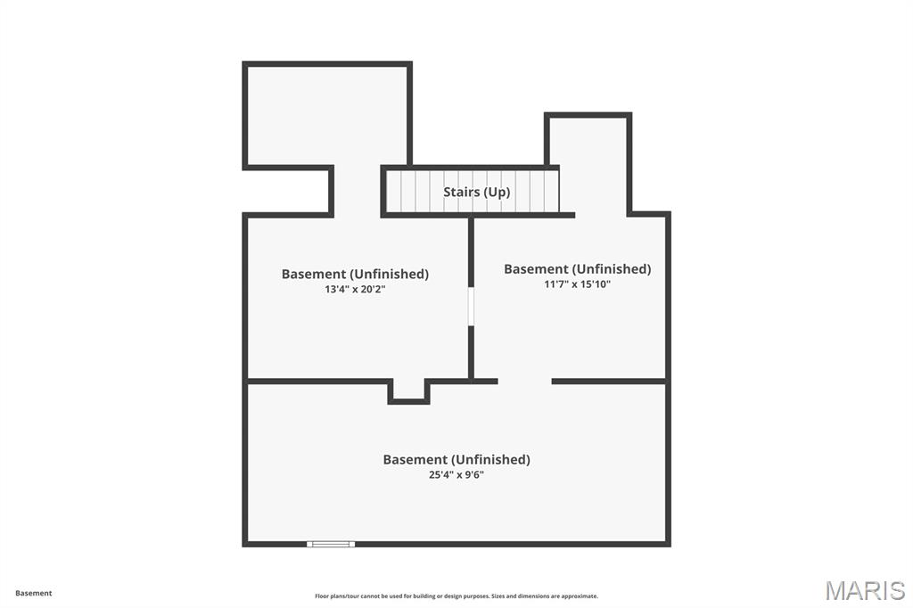 E K Stevenson Add - Residential