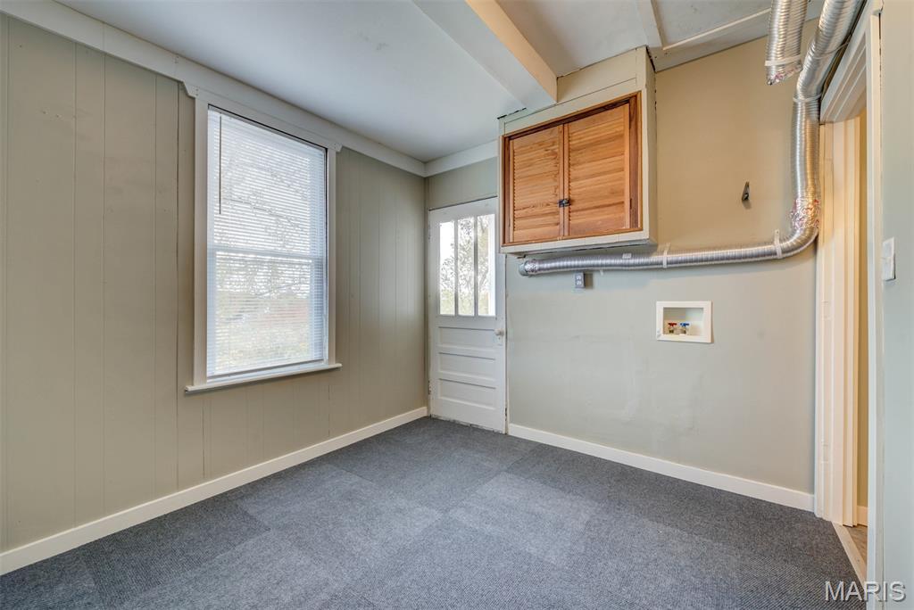 McDermott & Haydens Hannover - Residential Income