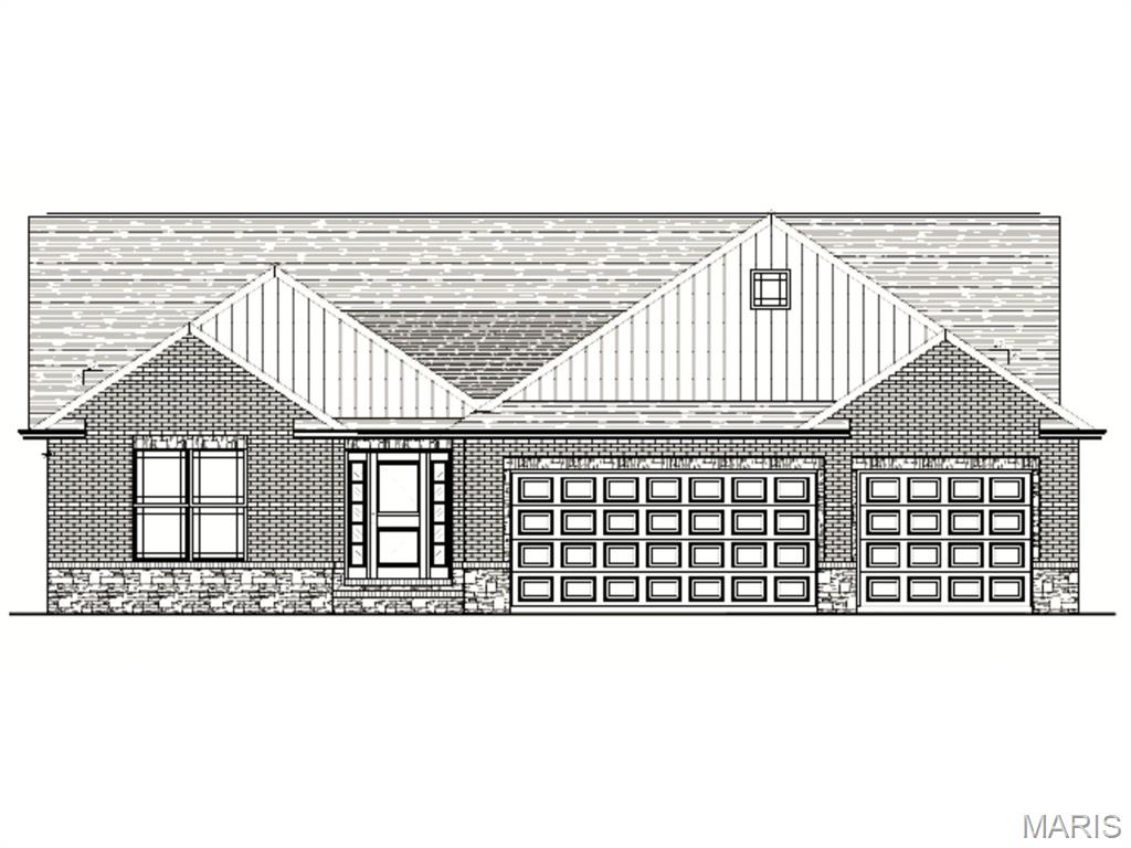Tanglewood - Residential