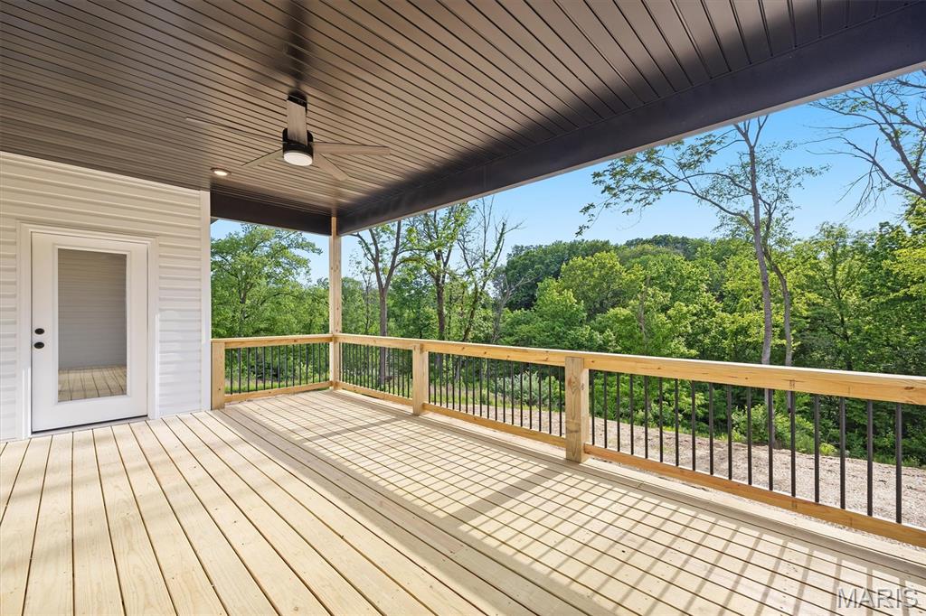 Tanglewood - Residential