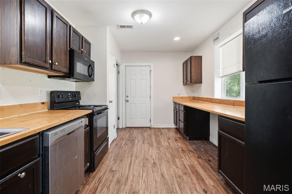 Pauline Park Unit 2 - Residential