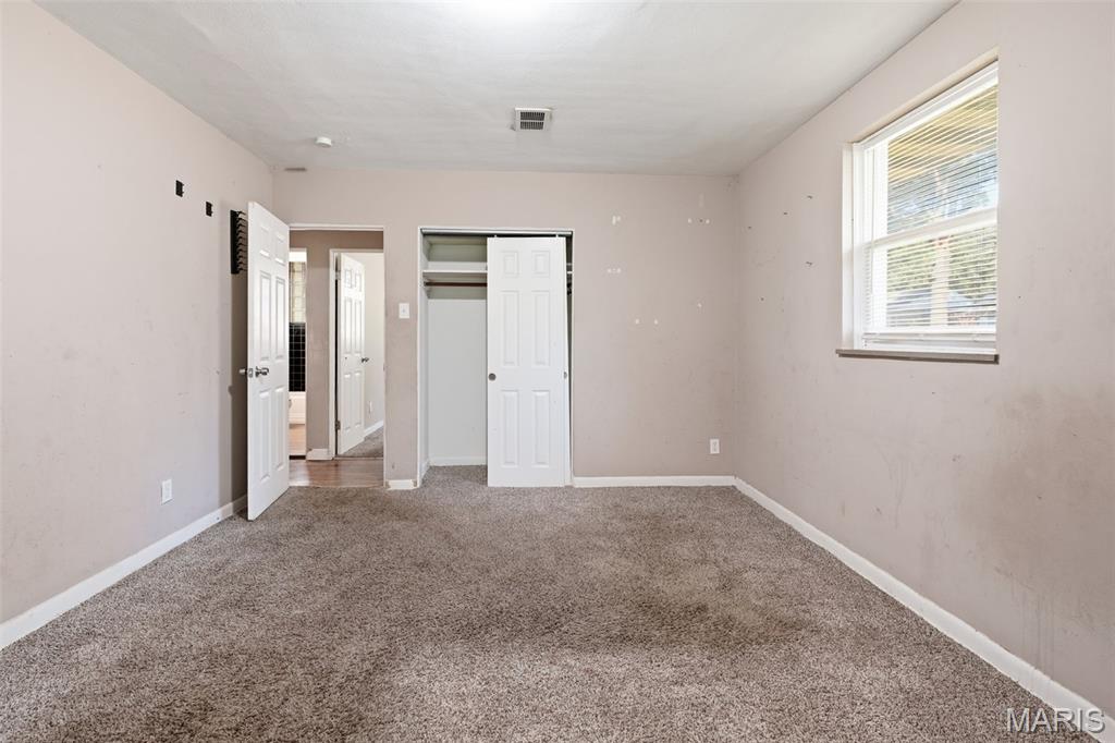 Pauline Park Unit 2 - Residential