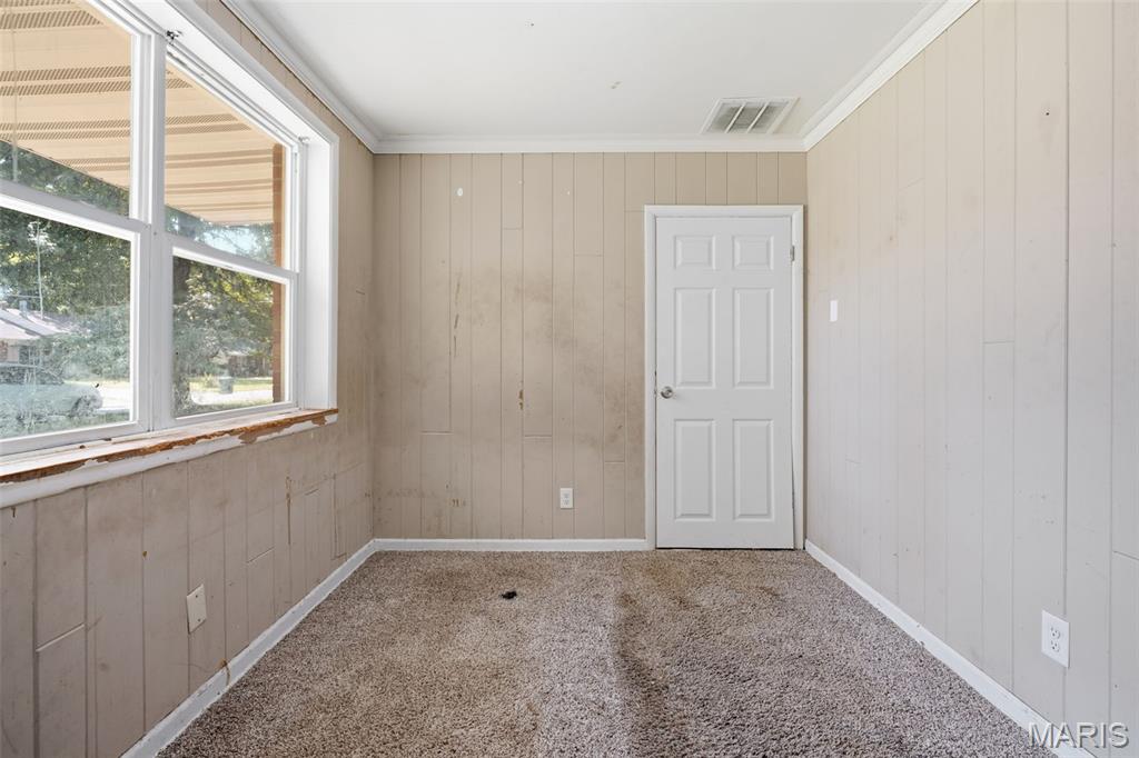 Pauline Park Unit 2 - Residential