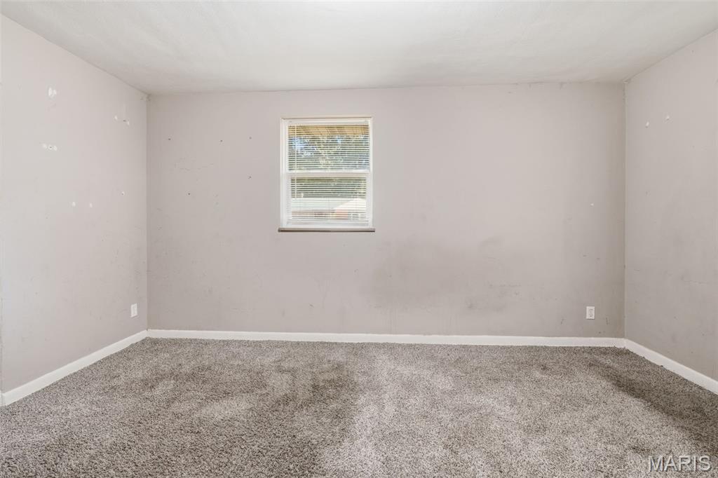 Pauline Park Unit 2 - Residential