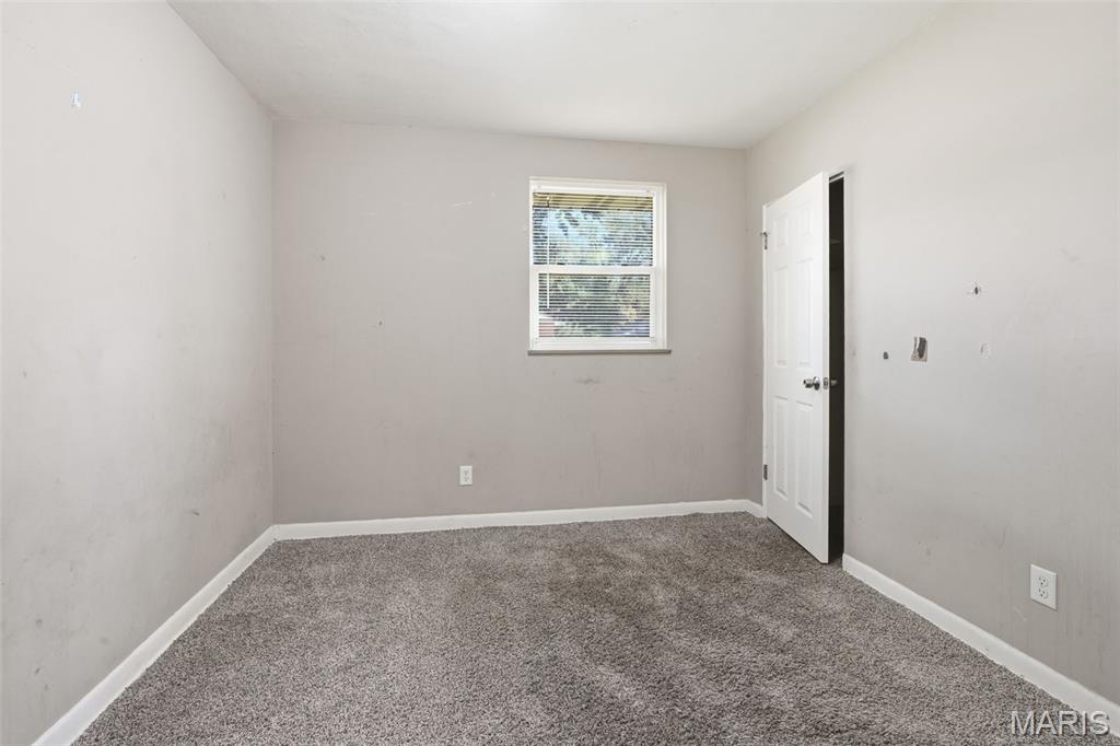 Pauline Park Unit 2 - Residential