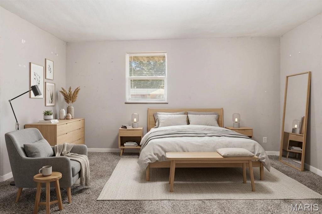 Pauline Park Unit 2 - Residential