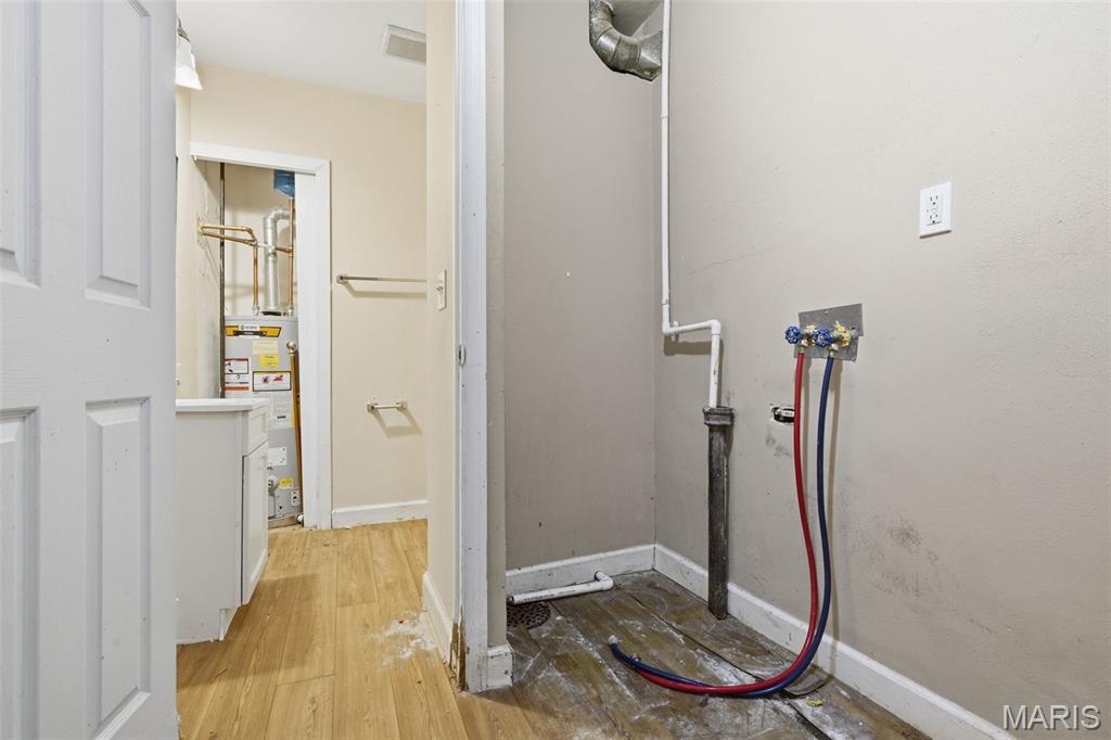 Pauline Park Unit 2 - Residential