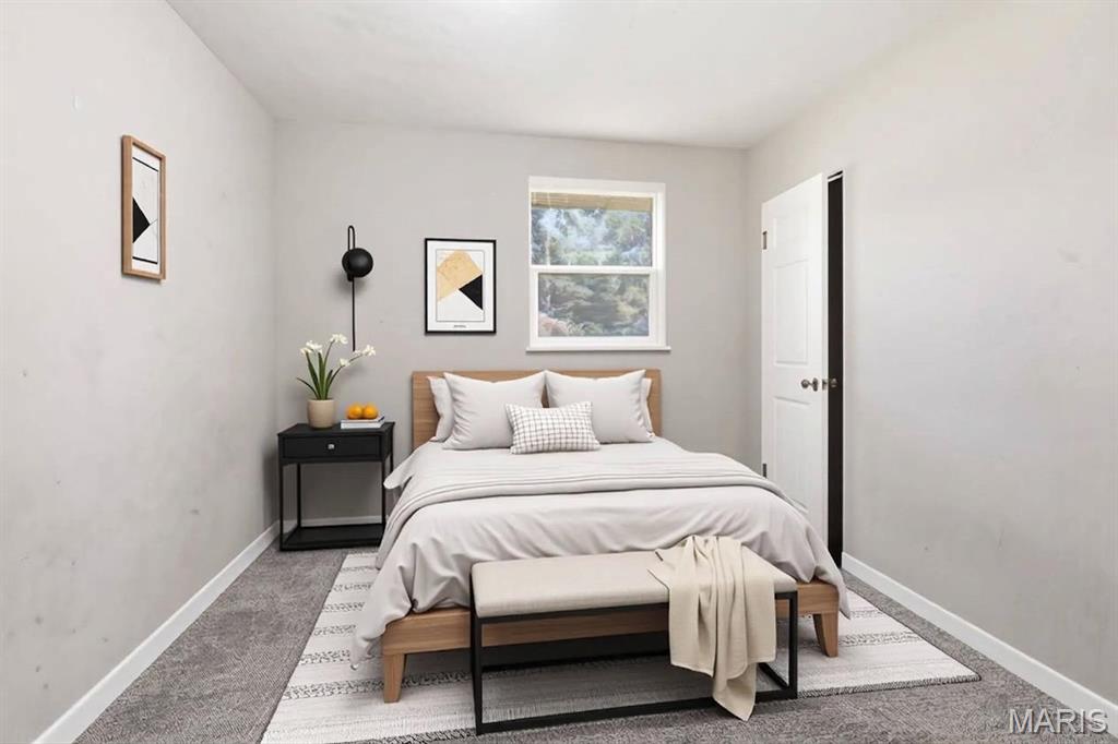 Pauline Park Unit 2 - Residential
