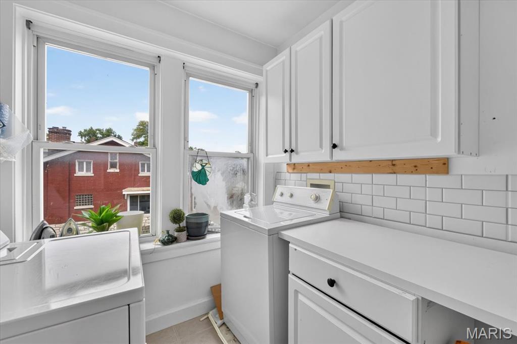 Arcadia Heights Add - Residential