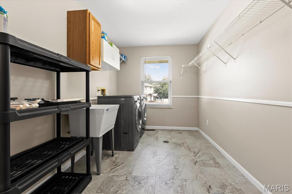 BROOKWOOD ESTATES #1 - Residential