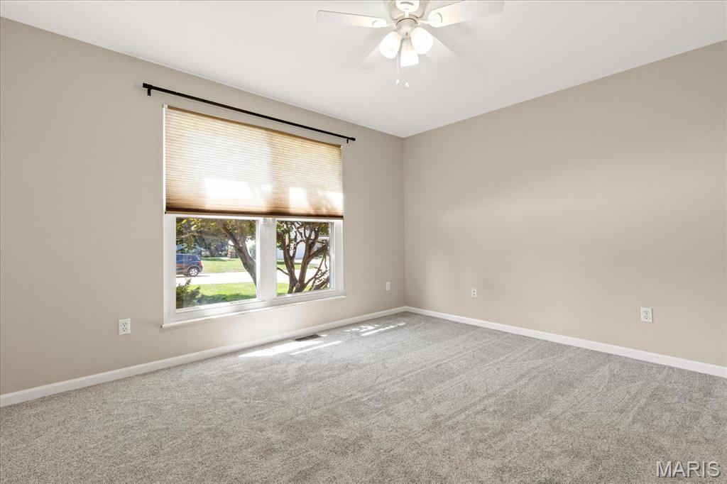 BROOKWOOD ESTATES #1 - Residential