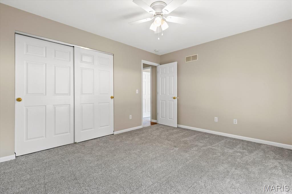 BROOKWOOD ESTATES #1 - Residential