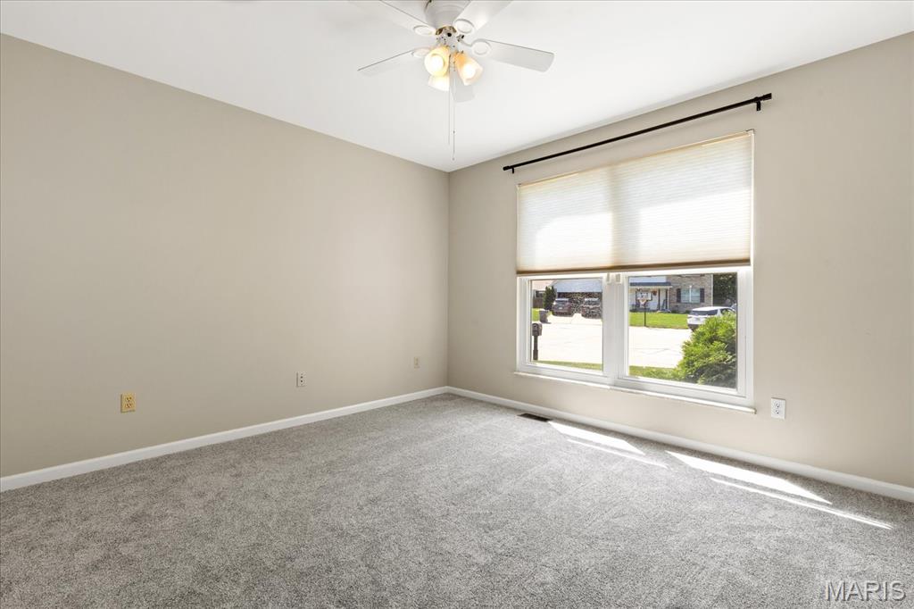BROOKWOOD ESTATES #1 - Residential