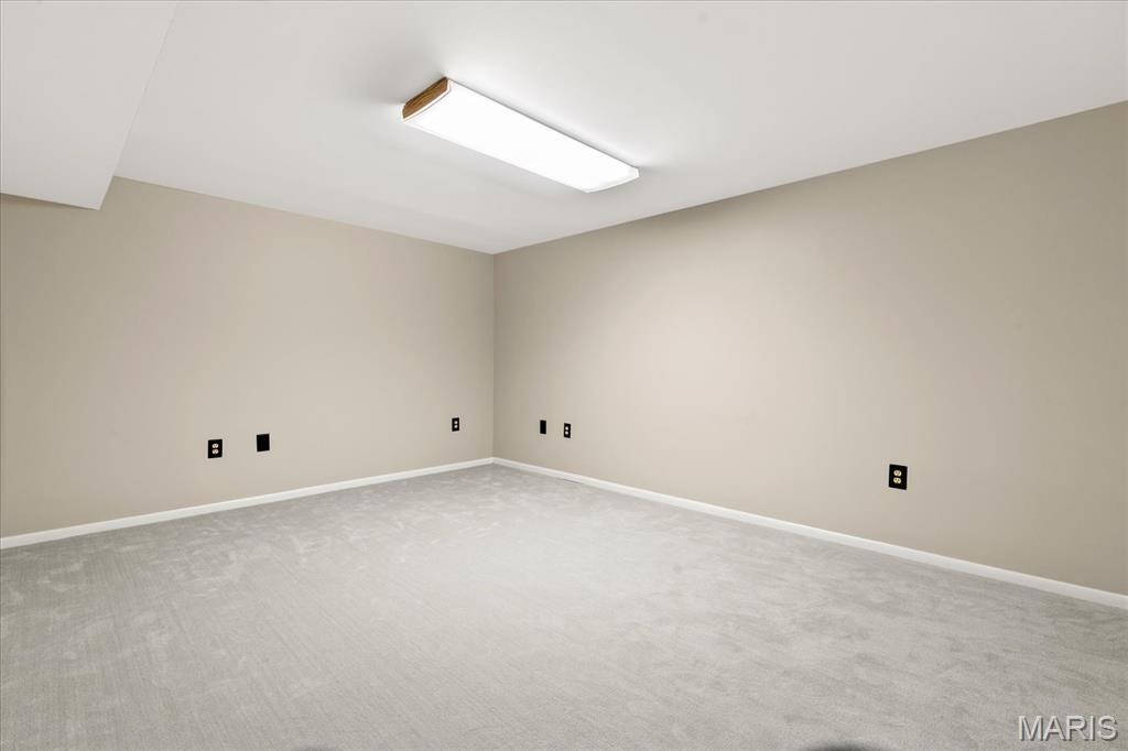 BROOKWOOD ESTATES #1 - Residential