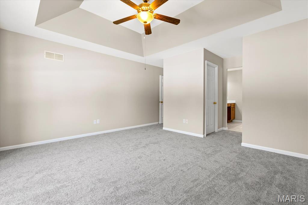BROOKWOOD ESTATES #1 - Residential