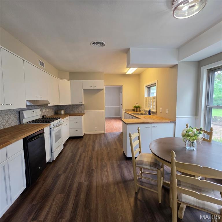 Northwood Hills Sub - Residential