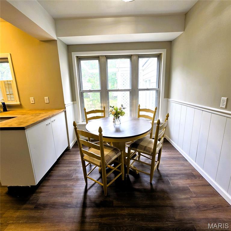 Northwood Hills Sub - Residential